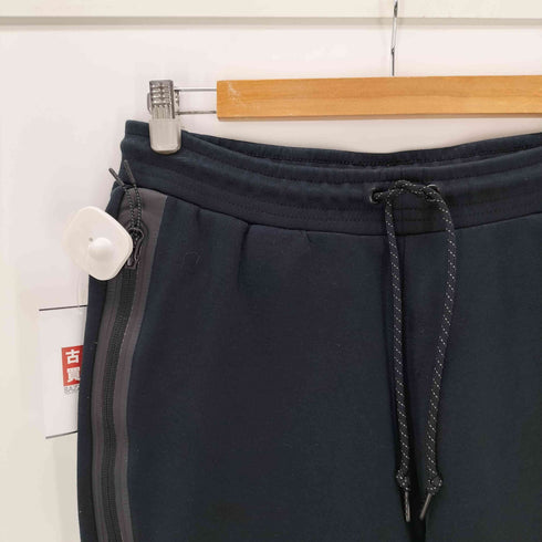 ナイキ NIKE TECH FLEECE 1.0 LONG PANT テック フリース スウェット パンツ メンズ JPN:L