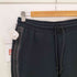 ナイキ NIKE TECH FLEECE 1.0 LONG PANT テック フリース スウェット パンツ メンズ JPN:L