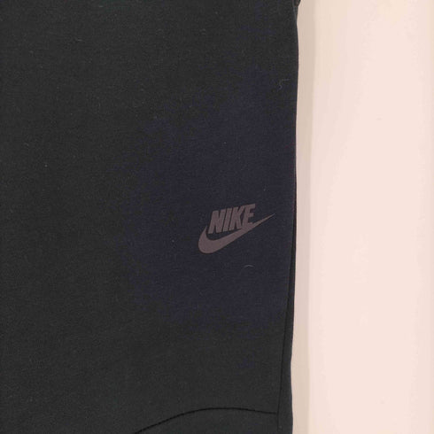 ナイキ NIKE TECH FLEECE 1.0 LONG PANT テック フリース スウェット パンツ メンズ JPN:L