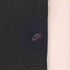 ナイキ NIKE TECH FLEECE 1.0 LONG PANT テック フリース スウェット パンツ メンズ JPN:L