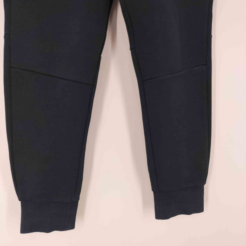 ナイキ NIKE TECH FLEECE 1.0 LONG PANT テック フリース スウェット パンツ メンズ JPN:L