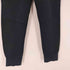 ナイキ NIKE TECH FLEECE 1.0 LONG PANT テック フリース スウェット パンツ メンズ JPN:L