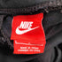 ナイキ NIKE TECH FLEECE 1.0 LONG PANT テック フリース スウェット パンツ メンズ JPN:L
