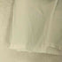 ポストアーカイブファクション POST ARCHIVE FACTION Tee A2 114WH プレーン クルーネック半袖Tシャツ メンズ S
