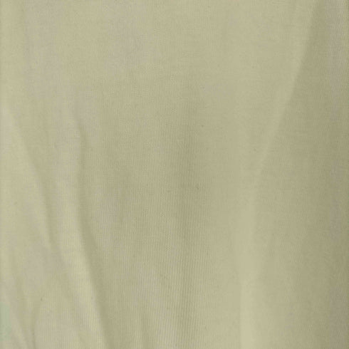 ポストアーカイブファクション POST ARCHIVE FACTION WORK Tee A2 113WH プレーン クルーネック 半袖 Tシャツ メンズ S