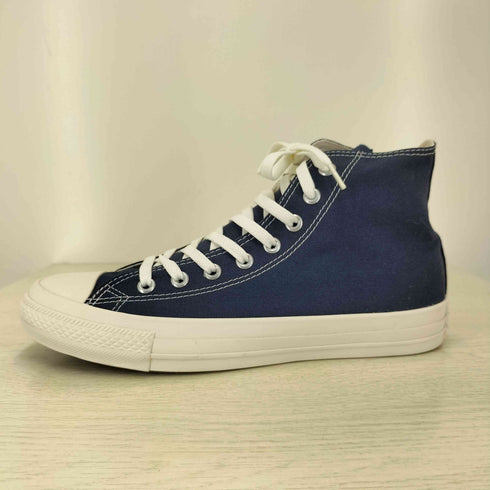コンバース CONVERSE ALL STAR TRC HI オールスター TRC ハイ メンズ JPN:27