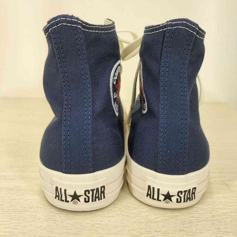 コンバース CONVERSE ALL STAR TRC HI オールスター TRC ハイ メンズ JPN:27