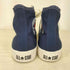 コンバース CONVERSE ALL STAR TRC HI オールスター TRC ハイ メンズ JPN:27
