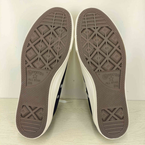 コンバース CONVERSE ALL STAR TRC HI オールスター TRC ハイ メンズ JPN:27