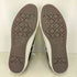コンバース CONVERSE ALL STAR TRC HI オールスター TRC ハイ メンズ JPN:27