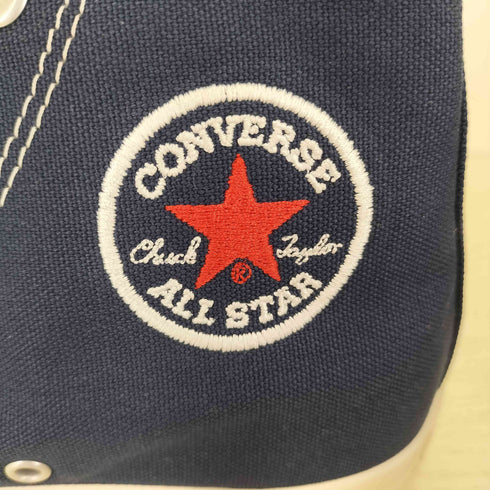 コンバース CONVERSE ALL STAR TRC HI オールスター TRC ハイ メンズ JPN:27