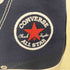 コンバース CONVERSE ALL STAR TRC HI オールスター TRC ハイ メンズ JPN:27