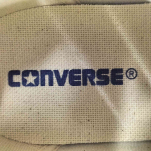 コンバース CONVERSE ALL STAR TRC HI オールスター TRC ハイ メンズ JPN:27