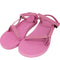 テバ Teva ユニバーサルスリム ストラップサンダル レディース JPN:23