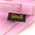 テバ Teva ユニバーサルスリム ストラップサンダル レディース JPN:23