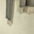 プランクプロジェクト PRANK PROJECT Sheer Fraise Layered Top シアー フライス レイヤードトップ レディース FREE