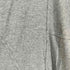 プランクプロジェクト PRANK PROJECT Sheer Fraise Layered Top シアー フライス レイヤードトップ レディース FREE