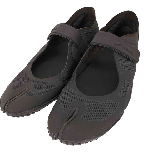 ナイキ NIKE SKIMS Rift Mesh リフト メッシュ レディース JPN:23.5