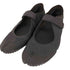 ナイキ NIKE SKIMS Rift Mesh リフト メッシュ レディース JPN:23.5