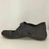 ナイキ NIKE SKIMS Rift Mesh リフト メッシュ レディース JPN:23.5