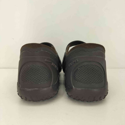 ナイキ NIKE SKIMS Rift Mesh リフト メッシュ レディース JPN:23.5