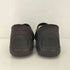 ナイキ NIKE SKIMS Rift Mesh リフト メッシュ レディース JPN:23.5