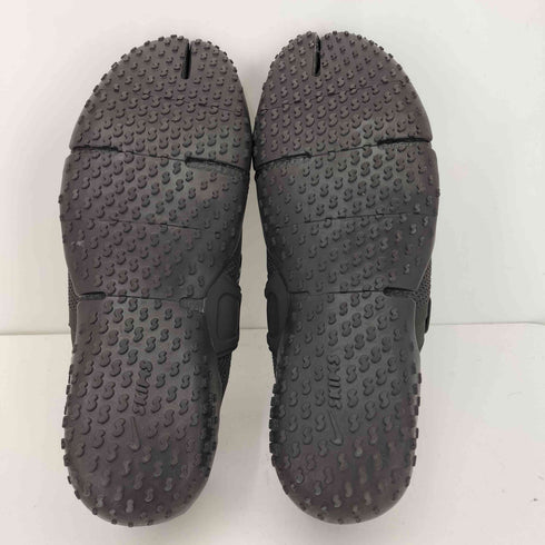ナイキ NIKE SKIMS Rift Mesh リフト メッシュ レディース JPN:23.5
