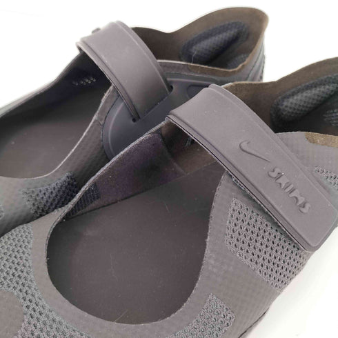 ナイキ NIKE SKIMS Rift Mesh リフト メッシュ レディース JPN:23.5