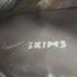 ナイキ NIKE SKIMS Rift Mesh リフト メッシュ レディース JPN:23.5