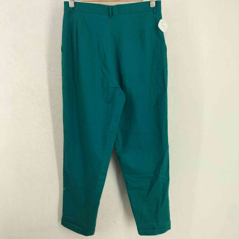 ディッキーズ Dickies 80s USA製 細ベルト ワークパンツ メンズ 15/16