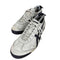 オニツカタイガー ONITSUKA TIGER MEXICO 66 SD ローカットスニーカー メンズ 26