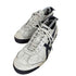 オニツカタイガー ONITSUKA TIGER MEXICO 66 SD ローカットスニーカー メンズ 26