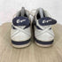 オニツカタイガー ONITSUKA TIGER MEXICO 66 SD ローカットスニーカー メンズ 26