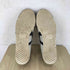 オニツカタイガー ONITSUKA TIGER MEXICO 66 SD ローカットスニーカー メンズ 26