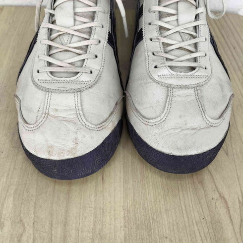 オニツカタイガー ONITSUKA TIGER MEXICO 66 SD ローカットスニーカー メンズ 26