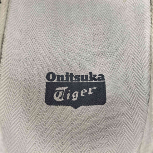 オニツカタイガー ONITSUKA TIGER MEXICO 66 SD ローカットスニーカー メンズ 26