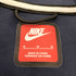 ナイキ NIKE 25AW Tech Full-Zip Fleece Windrunner Jacket フルジップ テック フリース ウィンドランナー ジャケット メンズ import:M
