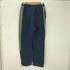 ナイキ NIKE 25AW Tech Color-Block Open-Hem Fleece Pants テック ブロック オープン ヘム フリース ボトム スウェット パンツ メンズ M