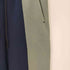 ナイキ NIKE 25AW Tech Color-Block Open-Hem Fleece Pants テック ブロック オープン ヘム フリース ボトム スウェット パンツ メンズ M