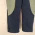 ナイキ NIKE 25AW Tech Color-Block Open-Hem Fleece Pants テック ブロック オープン ヘム フリース ボトム スウェット パンツ メンズ M