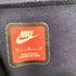 ナイキ NIKE 25AW Tech Color-Block Open-Hem Fleece Pants テック ブロック オープン ヘム フリース ボトム スウェット パンツ メンズ M