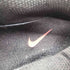 ナイキ NIKE SHOX R4 METALLIC SILVE ショックス メンズ JPN:27.5