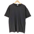 ポストアーカイブファクション POST ARCHIVE FACTION WORK Tee A2 113WH プレーン クルーネック 半袖 Tシャツ メンズ M