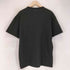 ポストアーカイブファクション POST ARCHIVE FACTION WORK Tee A2 113WH プレーン クルーネック 半袖 Tシャツ メンズ M