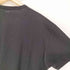 ポストアーカイブファクション POST ARCHIVE FACTION WORK Tee A2 113WH プレーン クルーネック 半袖 Tシャツ メンズ M