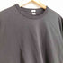 ポストアーカイブファクション POST ARCHIVE FACTION WORK Tee A2 113WH プレーン クルーネック 半袖 Tシャツ メンズ M