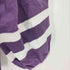 コウガ KOWGA FOOTBALL PUFF SLEEVE TEE フットボール 半袖Tシャツ レディース