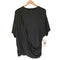 ポストアーカイブファクション POST ARCHIVE FACTION 26SS Drifter Tee ドリフター ティー アシンメトリー 半袖 Tシャツ メンズ S
