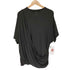 ポストアーカイブファクション POST ARCHIVE FACTION 26SS Drifter Tee ドリフター ティー アシンメトリー 半袖 Tシャツ メンズ S