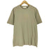 アモーメント amomento 26SS MEN'S BASIC T-SHIRT メンズ ベーシック Tシャツ メンズ M